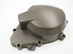 Engine Stator Cover for Kawasaki ZX-6R (2005–2006)