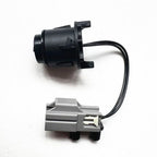 Rear Trunk Switch for Chrysler 300, Dodge Charger (2011-2014)