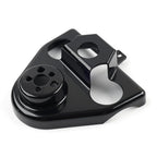 Handlebar Riser Cover for Harley Road King FLHR (2003-2013)