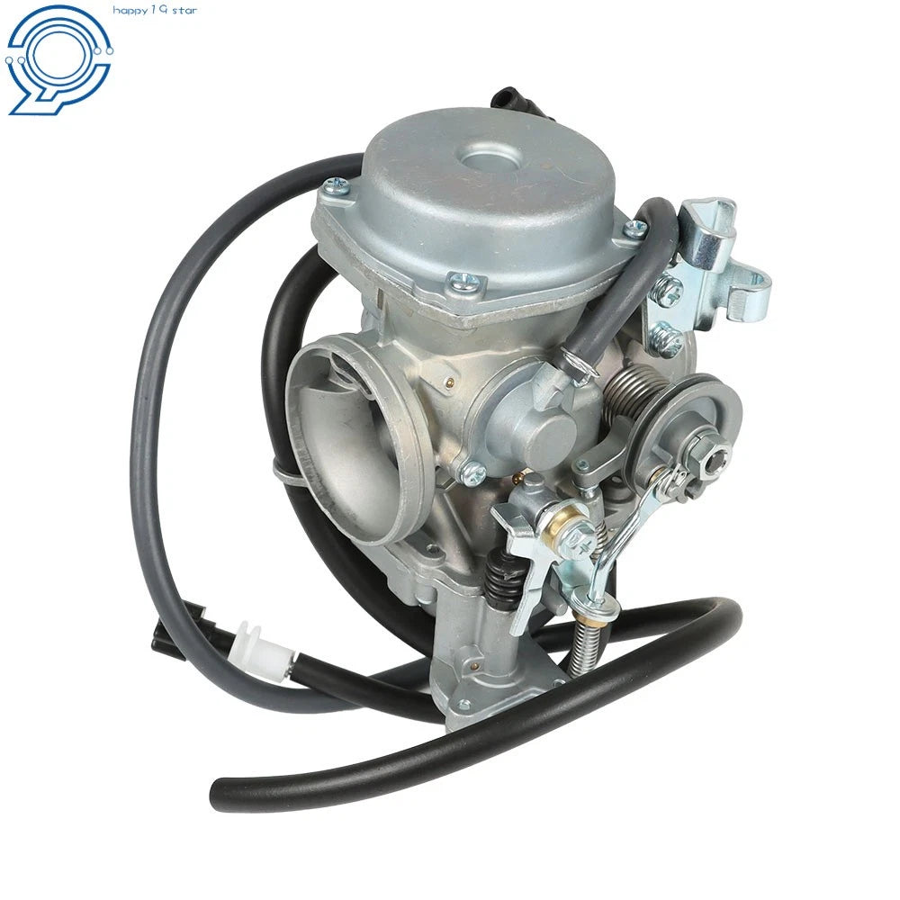 Carburetor for Honda Shadow VLX 600 VT600C VT600CD Deluxe (1999–2003)