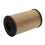 WIX Engine Oil Filter 57674 for Buick Chevrolet GMC Pontiac Saturn Suzuki (2000–2023)