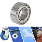 Deep Groove Ball Bearing 7x14x5mm for Scooter Skateboard (1 Pc)