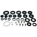 Transaxle Bearing Kit for Polaris Ranger 1000 EPS (2018–2019)