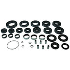 Transaxle Bearing Kit for Polaris Ranger 1000 EPS (2018–2019)