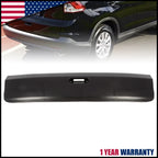 Liftgate Tailgate Finish Molding for Honda CR-V (2012–2014) 74895-T0A-A01