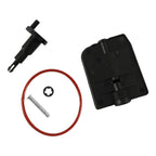 Valve Repair Kit for BMW 5 Series E39 520i (2000–2003) 11617544806