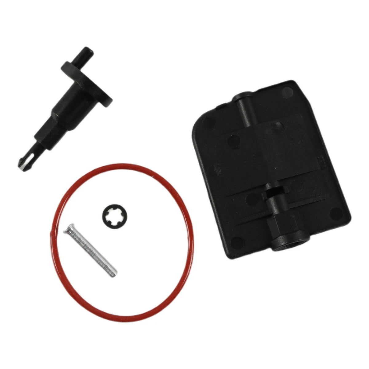 Valve Repair Kit for BMW 5 Series E39 520i (2000–2003) 11617544806