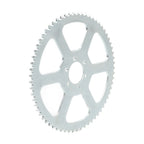 65T #35 Rear Chain Sprocket for Coleman CT100U (100cc)