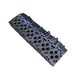 Cylinder Head Assembly 5339587 for Cummins L8.9 QSL9 6L 6LT8.9