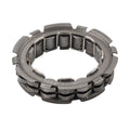 One Way Starter Clutch Bearing for Yamaha YZ250FX YZ450FX YFZ450 YFZ450R YFZ450X (2016–2023)