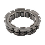 One Way Starter Clutch Bearing for Yamaha YZ250FX YZ450FX YFZ450 YFZ450R YFZ450X (2016–2023)