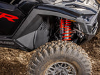 Inner Fender Guards for Polaris RZR Pro S (2025–2025)