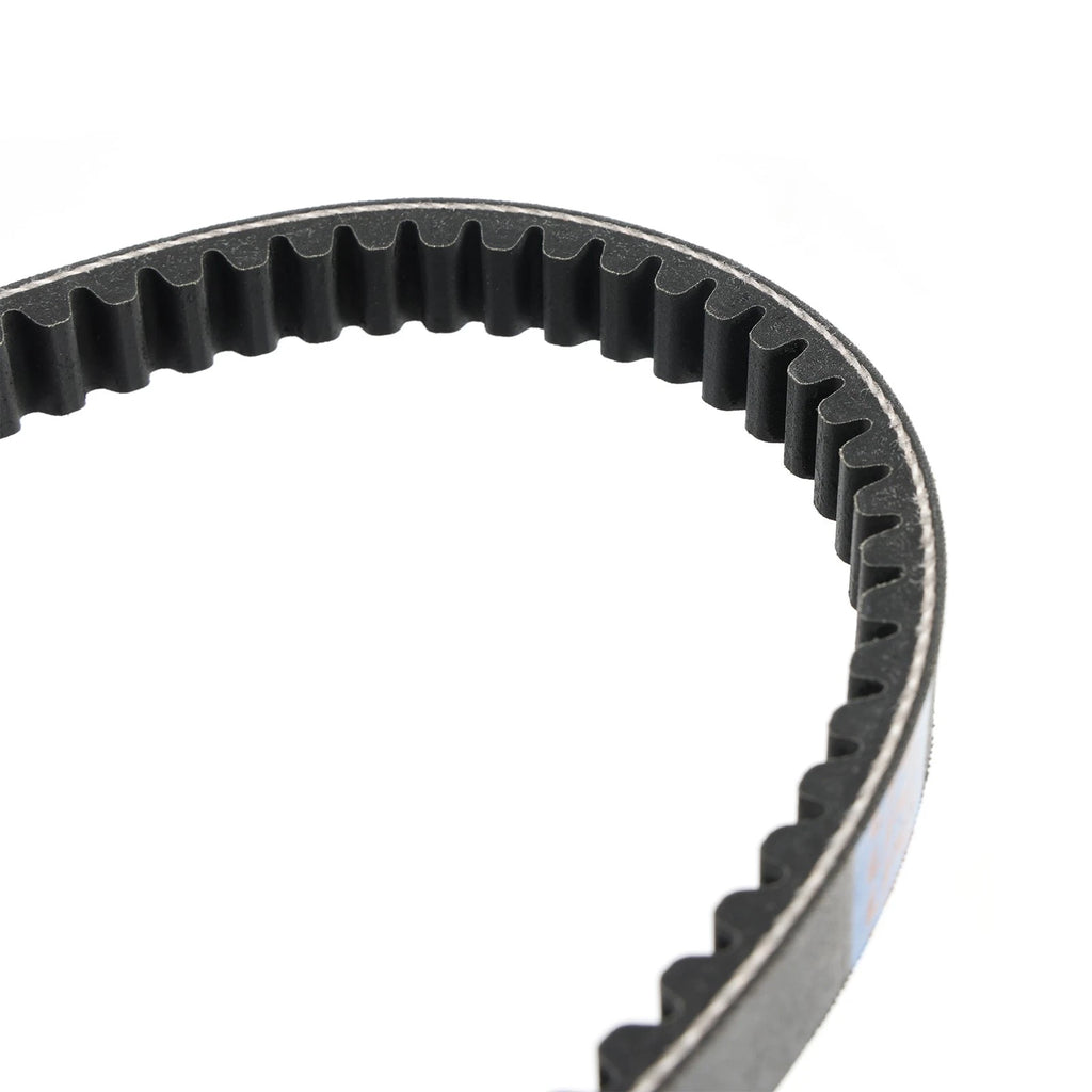 Drive Belt Transmission for Sym Trackrunner 180-200 (4T) 1B01RA101 23100-RA1-000