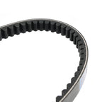 Drive Belt Transmission for Sym Trackrunner 180-200 (4T) 1B01RA101 23100-RA1-000