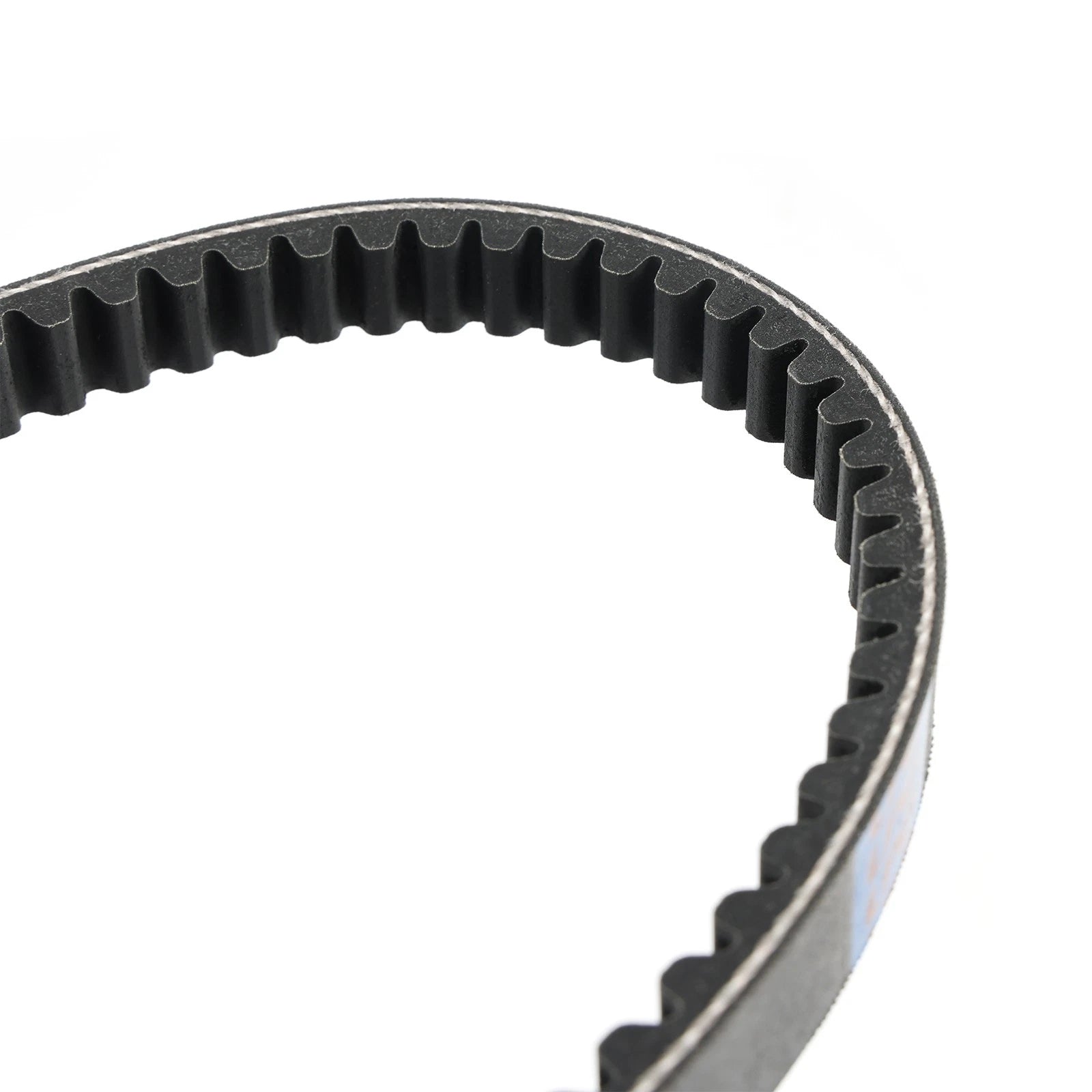 Drive Belt Transmission for Sym Trackrunner 180-200 (4T) 1B01RA101 23100-RA1-000