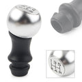 5 Speed Gear Shift Knob for Peugeot C4L, C5, C2 (All Years)