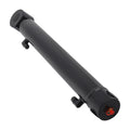 Thumb Clamp Hydraulic Cylinder for Bobcat E32 (2015–2023) 7199435