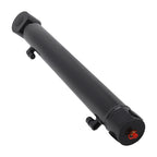 Thumb Clamp Hydraulic Cylinder for Bobcat E32 (2015–2023) 7199435