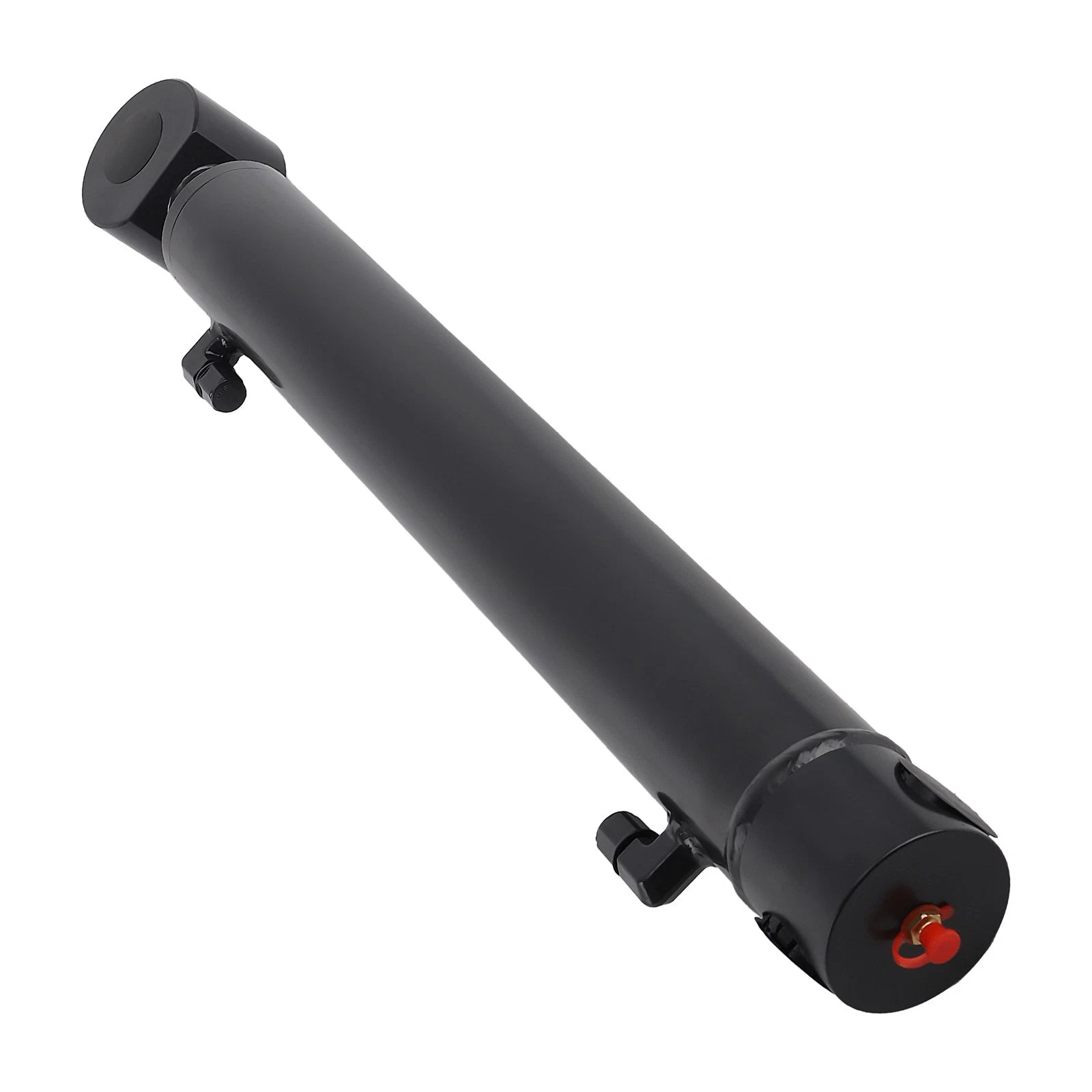 Thumb Clamp Hydraulic Cylinder for Bobcat E32 (2015–2023) 7199435