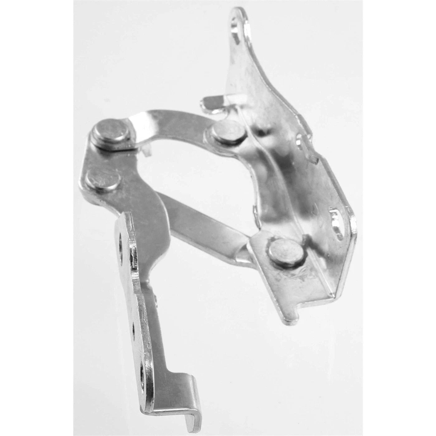 Hood Hinge for Hyundai Sonata (Passenger Right Side)