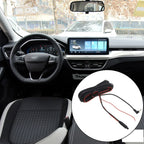 10M Car DVR DASH Camera Extension Cable for Recorder