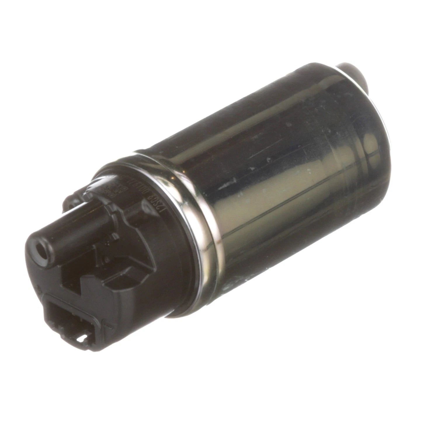 Delphi FE0683 Electric Fuel Pump for Mazda 3/Mazda 6/CX-5/MX-5 (2004–2023)