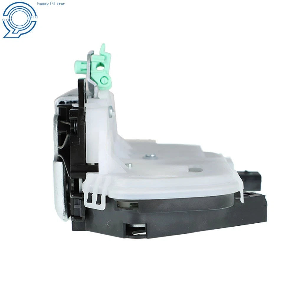 Rear Right Door Lock Actuator Motor for Ford F-150 (2009-2014)