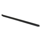 Front Door Window Weatherstrip for Ford Ranger (1999–2011)