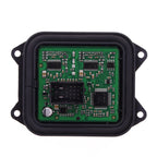 Adaptive Headlight Control Module for BMW 328i 335i xDrive (2007–2013)