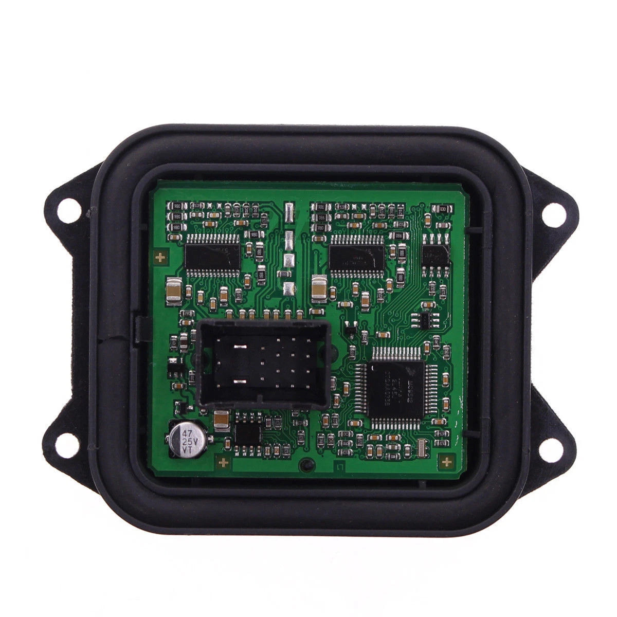 Adaptive Headlight Control Module for BMW 328i 335i xDrive (2007–2013)