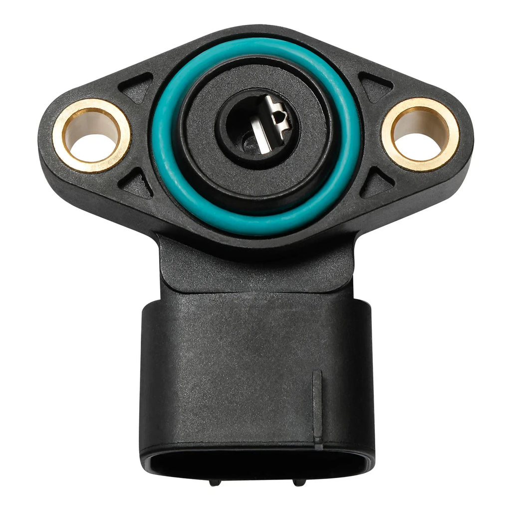 Shift Angle Sensor for Honda Rancher 420 TRX420FE 4x4 ES (2007-2015)