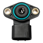 Shift Angle Sensor for Honda Rancher 420 TRX420FE 4x4 ES (2007-2015)