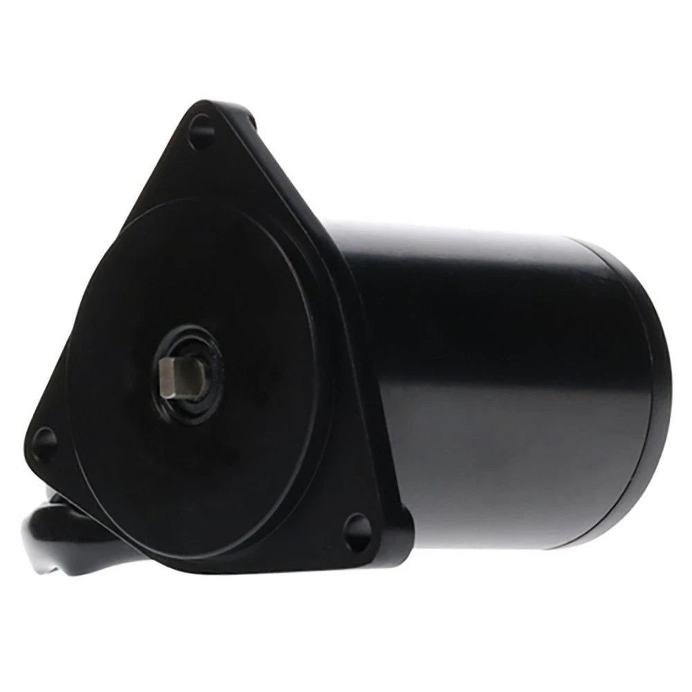 Tilt Trim Motor for Yamaha 70HP (1996)