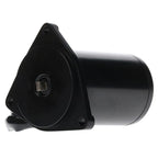 Tilt Trim Motor for Yamaha 70HP (1996)