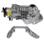 Rear Differential for Mercedes GLA 250 CLA 45 CLA 220 4Matic (2015–2020)