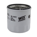 WIX Engine Oil Filter Spin-On WL10001 for Chevy Beat Spark (2010–2020)