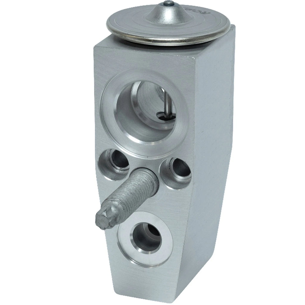 A/C Expansion Valve for Dodge Charger, Challenger, Chrysler 300