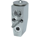 A/C Expansion Valve for Dodge Charger, Challenger, Chrysler 300