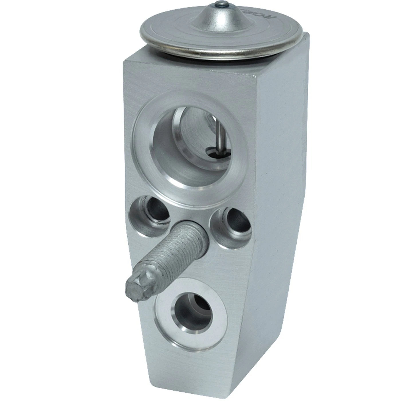 A/C Expansion Valve for Dodge Charger, Challenger, Chrysler 300