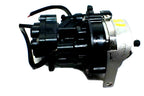 Oil Pump for Johnson Evinrude 105-225hp 2-Stroke (1986–1994) 5007849