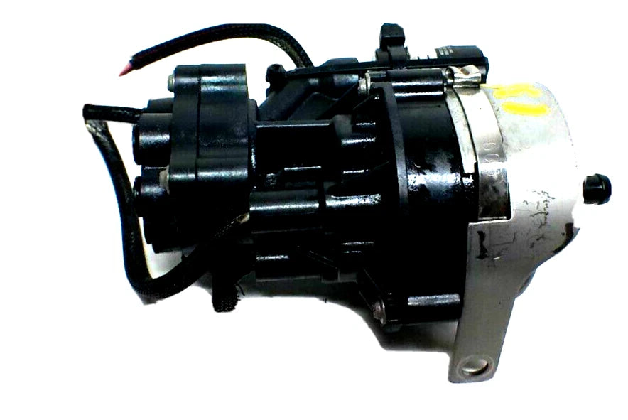 Oil Pump for Johnson Evinrude 105-225hp 2-Stroke (1986–1994) 5007849