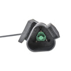 Electronic Speed Sensor for Softail (2000–2006)