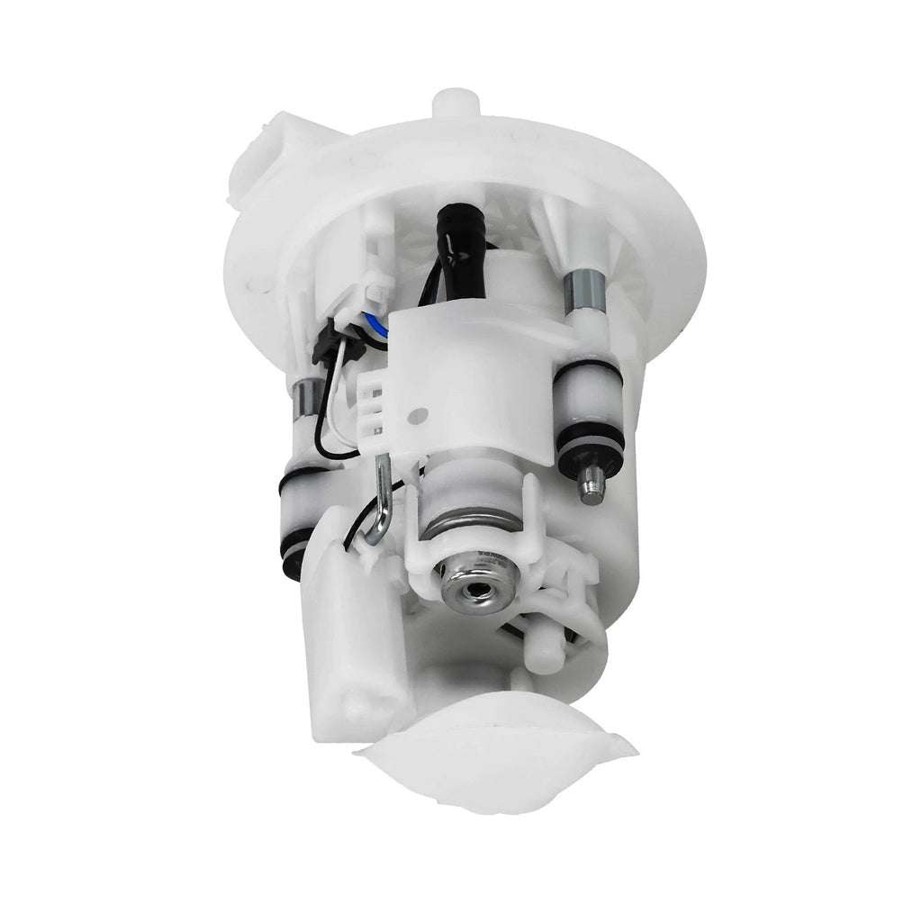 Fuel Pump Module Unit Assembly for Yamaha Raptor 700R (2011) YFM7RAL YFM7RAW