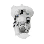 Fuel Pump Module Unit Assembly for Yamaha Raptor 700R (2011) YFM7RAL YFM7RAW