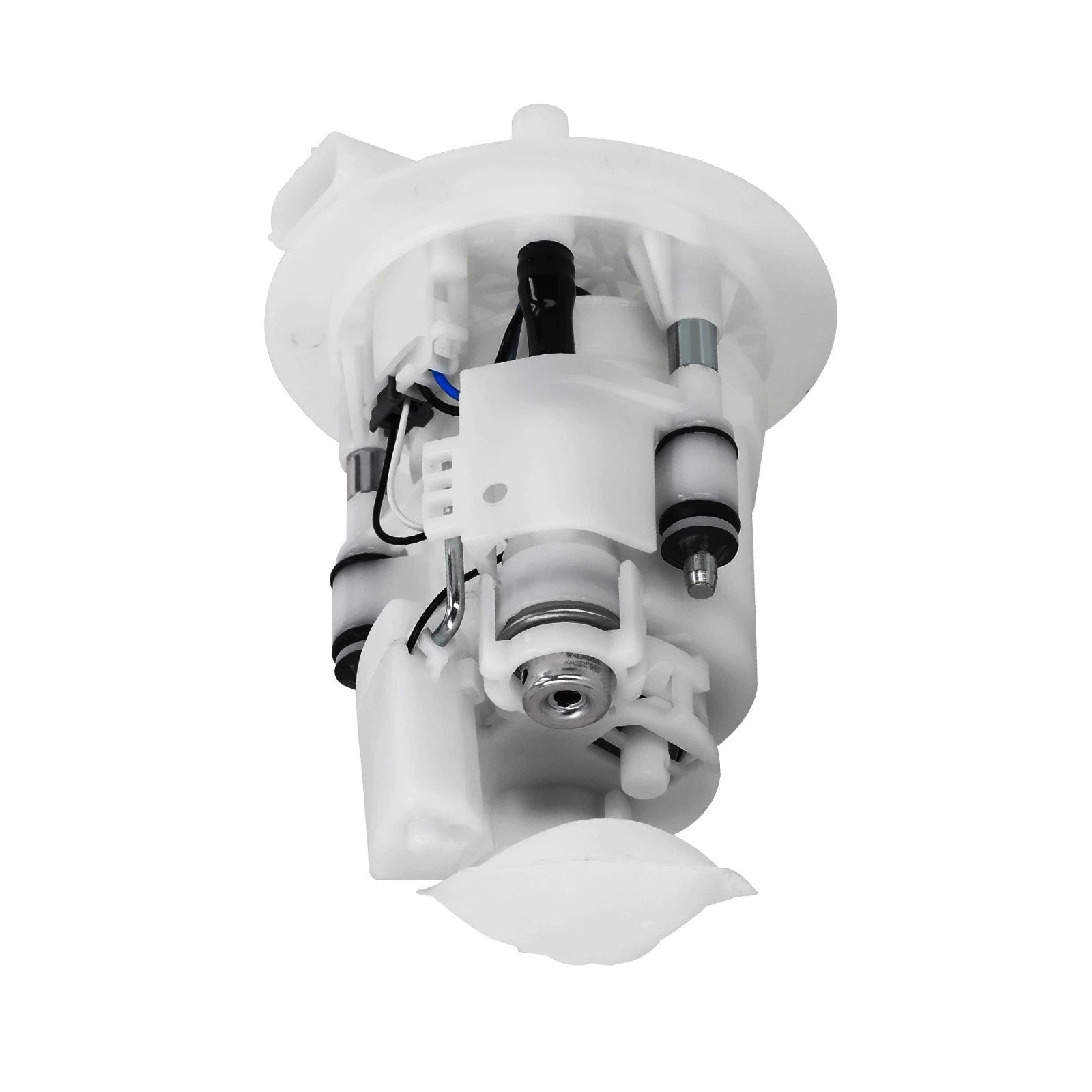 Fuel Pump Module Unit Assembly for Yamaha Raptor 700R (2011) YFM7RAL YFM7RAW