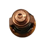 Thermostat for Johnson Evinrude 90-225 HP Outboard (1990–2006) 5033722 0769768