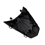 Tail Rear Seat Cover Fairing Cowl for BMW R1300GS (2024–2026) Carbon