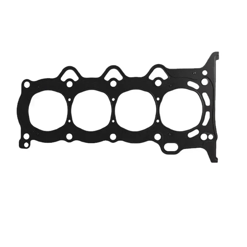 Cylinder Head Gasket for Toyota Yaris 1.5L 1NZ-FE (2005-2011)
