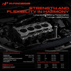 Cylinder Head Gasket for Honda Accord (1998-2002)