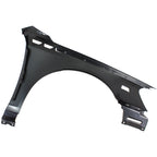 Fender for Buick Lucerne (2006–2011) Front Driver Side